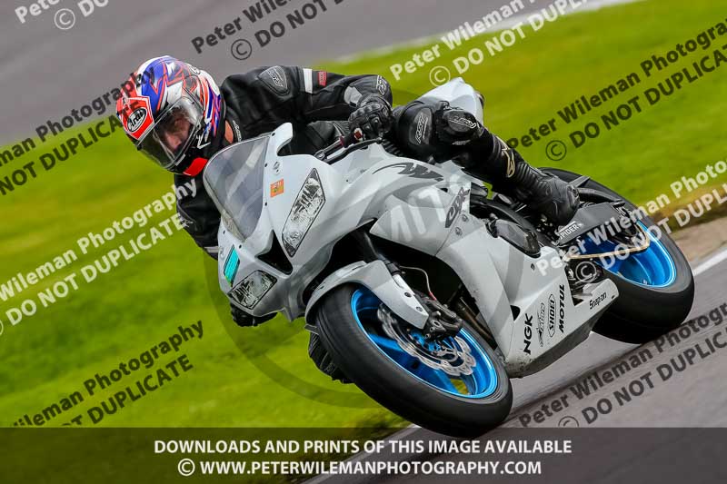 PJ Motorsport Photography 2020;anglesey;brands hatch;cadwell park;croft;donington park;enduro digital images;event digital images;eventdigitalimages;mallory;no limits;oulton park;peter wileman photography;racing digital images;silverstone;snetterton;trackday digital images;trackday photos;vmcc banbury run;welsh 2 day enduro